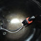 Harley-Davidson Compatible 4.5"  Headlight Housing Bucket