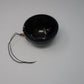 Harley-Davidson Compatible 4.5"  Headlight Housing Bucket