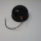 Harley-Davidson Compatible 4.5"  Headlight Housing Bucket