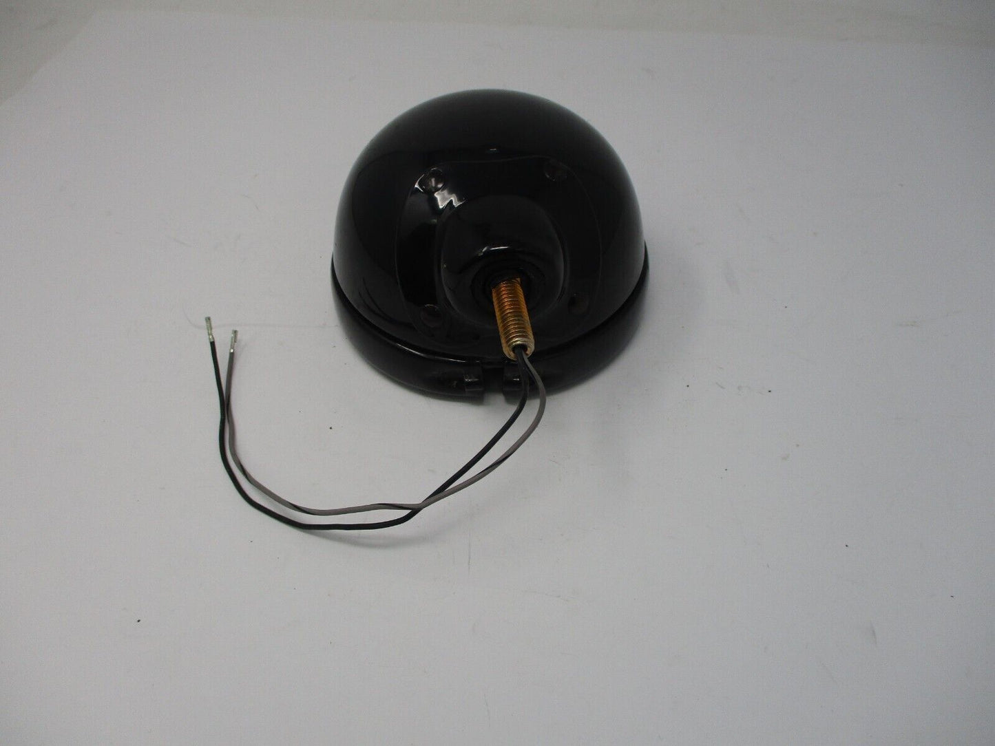 Harley-Davidson Compatible 4.5"  Headlight Housing Bucket