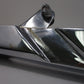 Harley Davidson OEM Softail Belt Guard 60537-89