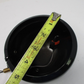 Harley-Davidson Compatible 4.5"  Headlight Housing Bucket