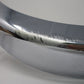 Harley Davidson OEM Softail Belt Guard 60537-89