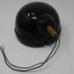 Harley-Davidson Compatible 4.5"  Headlight Housing Bucket