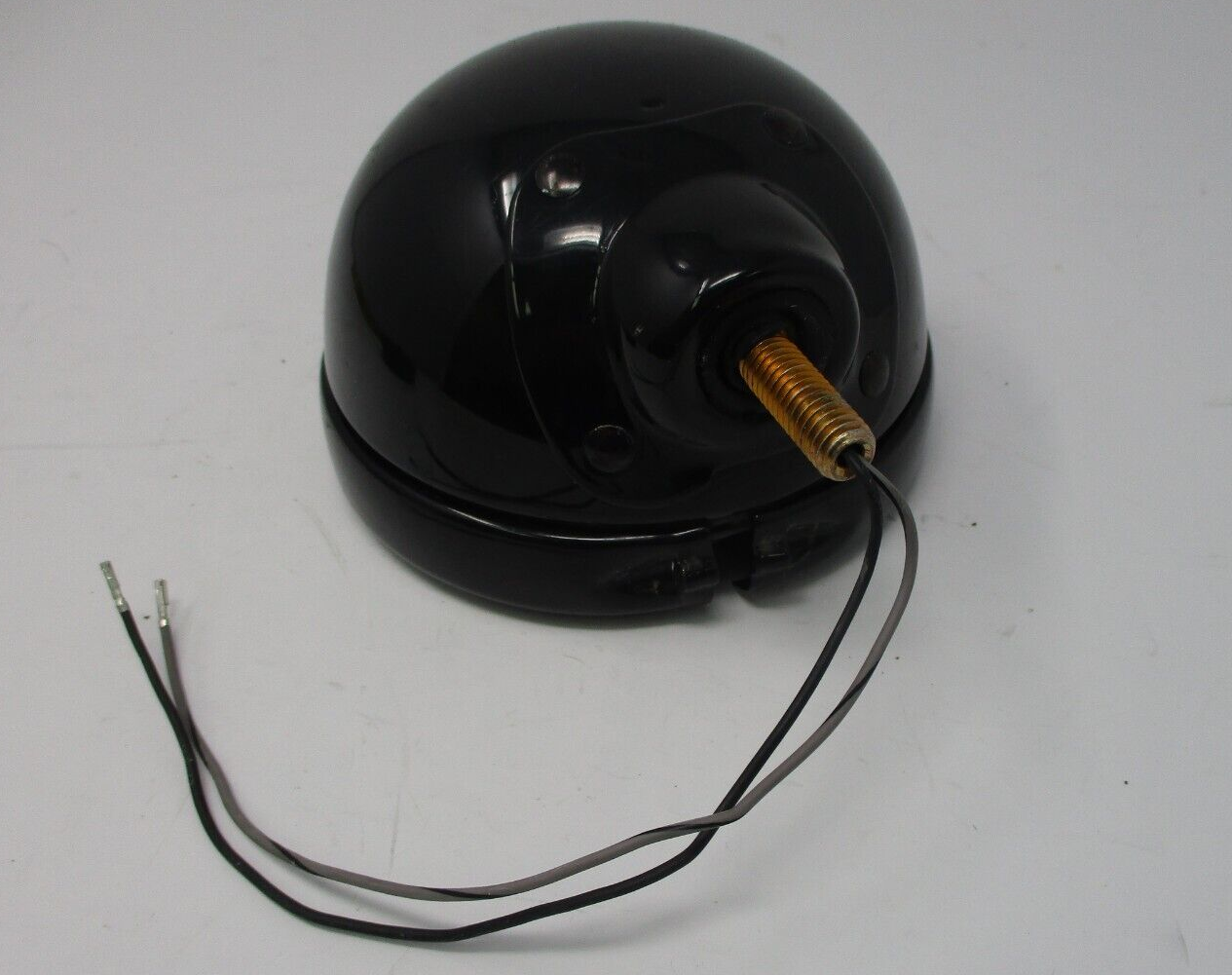 Harley-Davidson Compatible 4.5"  Headlight Housing Bucket
