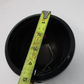 Harley-Davidson Compatible 4.5"  Headlight Housing Bucket