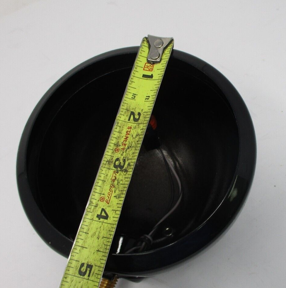 Harley-Davidson Compatible 4.5"  Headlight Housing Bucket
