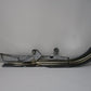 Harley Davidson OEM Softail Belt Guard 60537-89