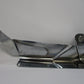 Harley Davidson OEM Softail Belt Guard 60537-89