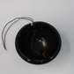 Harley-Davidson Compatible 4.5"  Headlight Housing Bucket