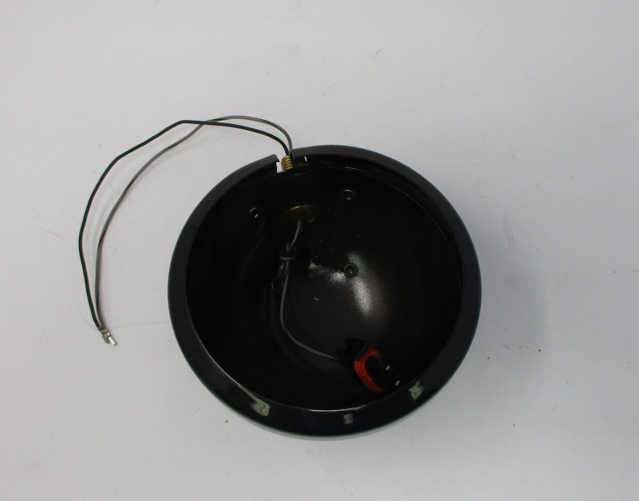 Harley-Davidson Compatible 4.5"  Headlight Housing Bucket