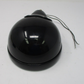Harley-Davidson Compatible 4.5"  Headlight Housing Bucket