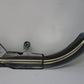 Harley Davidson OEM Softail Belt Guard 60537-89