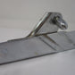 Harley Davidson OEM Softail Belt Guard 60537-89