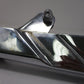 Harley Davidson OEM Softail Belt Guard 60537-89