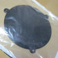 Harley Davidson OEM Stock Speaker Grill FLHT/FLHX  76000055 14-21