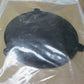 Harley Davidson OEM Stock Speaker Grill FLHT/FLHX  76000055 14-21