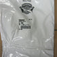 Harley Davidson OEM Stock Speaker Grill FLHT/FLHX  76000055 14-21