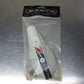 Zeta Racing Armour Handguard White 023943