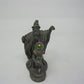 Myth and Magic Collection "The Incantation" by Roger Gibbons