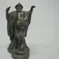 Myth and Magic Collection "The Incantation" by Roger Gibbons