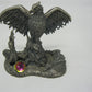 Myth and Magic Collection "Rising of the Phoenix"  by Mark Locker