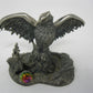 Myth and Magic Collection "Rising of the Phoenix"  by Mark Locker