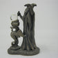 Myth and Magic Collection "The Incantation" by Roger Gibbons