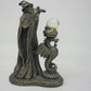 Myth and Magic Collection "The Incantation" by Roger Gibbons