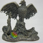 Myth and Magic Collection "Rising of the Phoenix"  by Mark Locker