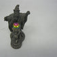 Myth and Magic Collection "The Incantation" by Roger Gibbons