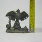 Myth and Magic Collection "Rising of the Phoenix"  by Mark Locker