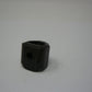 Milwaukee OEM Blade Clamp 42680677