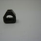 Milwaukee OEM Blade Clamp 42680677
