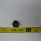 Milwaukee OEM Blade Clamp 42680677