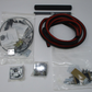 Harley Davidson Hardware Kit T-PAK  Personal  90701-09