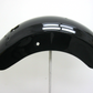 Harley-Davidson OEM 09-20 FLHTC Rear Fender Vivid Black 59579-09DH