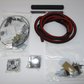 Harley Davidson Hardware Kit T-PAK  Personal  90701-09
