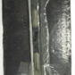 Custom Chrome Solo Seat Bracket for Big Twins With Rigid Frames thru 1957 12-561