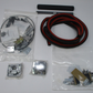 Harley Davidson Hardware Kit T-PAK  Personal  90701-09
