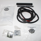 Harley Davidson Hardware Kit T-PAK  Personal  90701-09