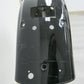 Harley-Davidson OEM 09-20 FLHTC Rear Fender Vivid Black 59579-09DH