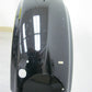 Harley-Davidson OEM 09-20 FLHTC Rear Fender Vivid Black 59579-09DH