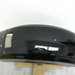 Harley-Davidson OEM 09-20 FLHTC Rear Fender Vivid Black 59579-09DH