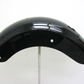 Harley-Davidson OEM 09-20 FLHTC Rear Fender Vivid Black 59579-09DH