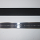 Harley Davidson Hardware Kit T-PAK  Personal  90701-09