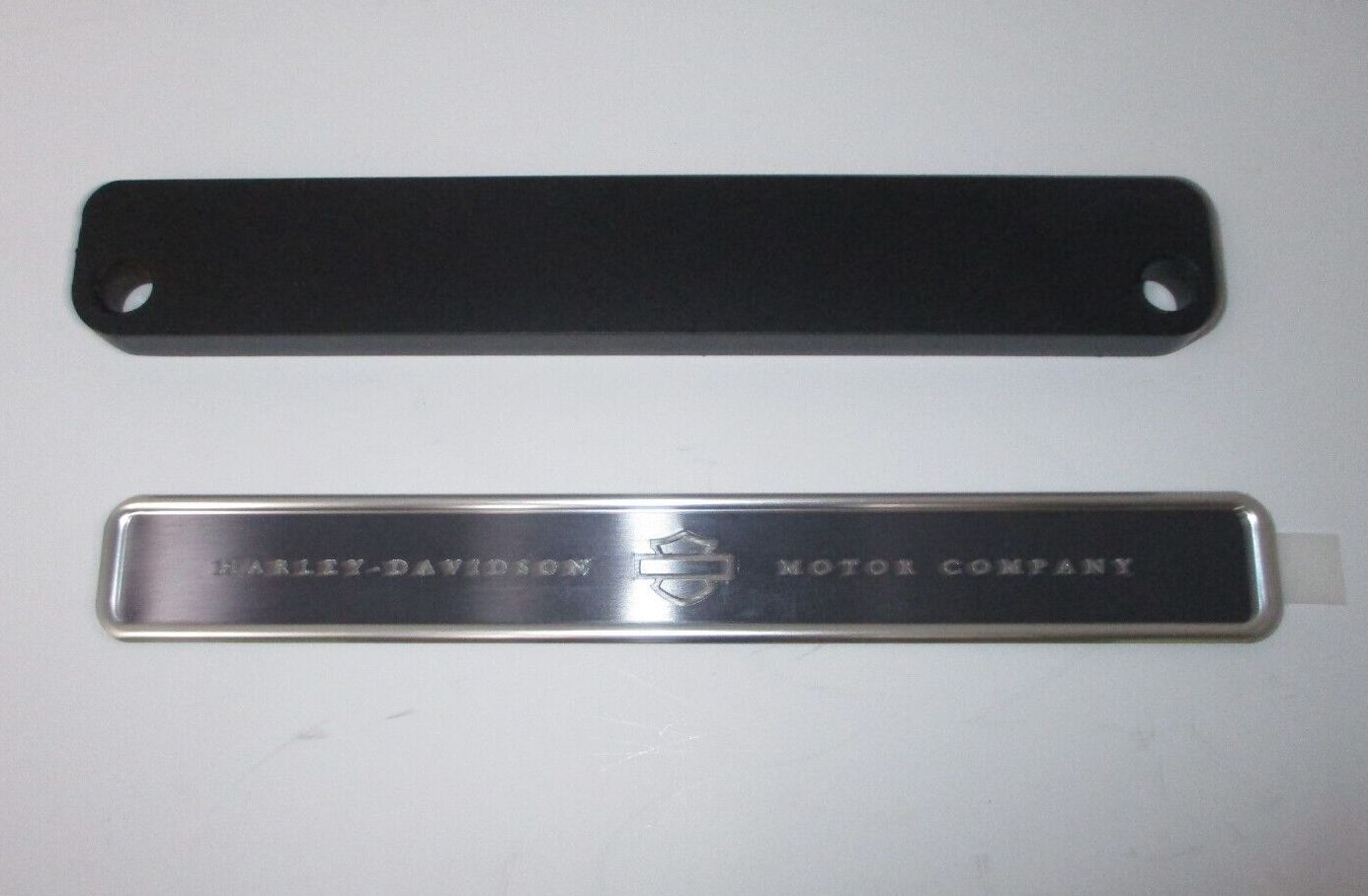 Harley Davidson Hardware Kit T-PAK  Personal  90701-09