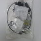 Harley Davidson Hardware Kit T-PAK  Personal  90701-09