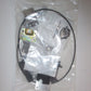 Harley Davidson Hardware Kit T-PAK  Personal  90701-09