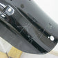 Harley-Davidson OEM 09-20 FLHTC Rear Fender Vivid Black 59579-09DH